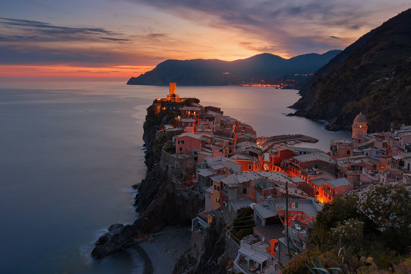 Borghi e Tradizioni